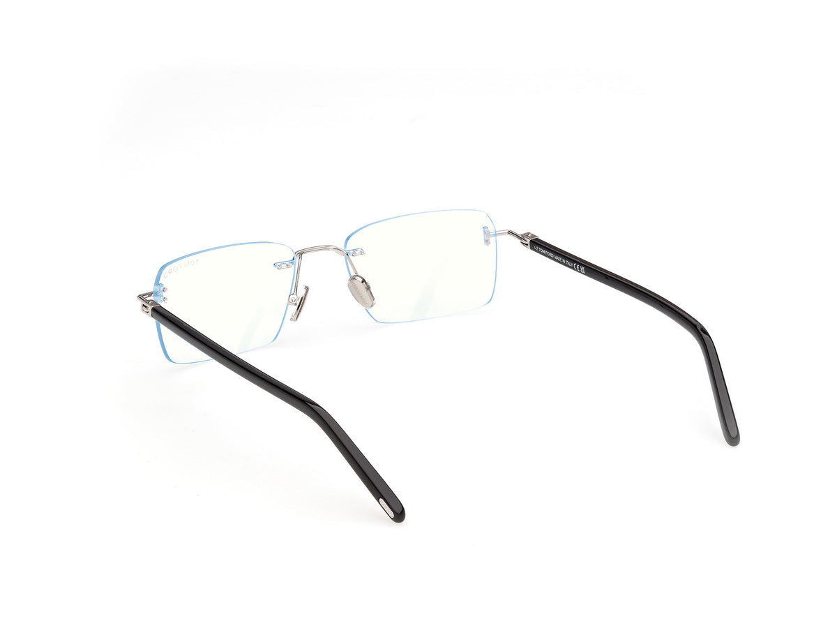 TOM FORD FT6210-B 016 54