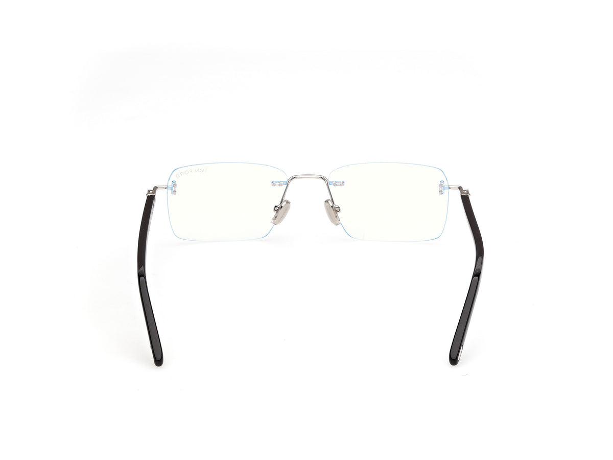 TOM FORD FT6210-B 016 54