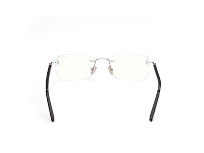TOM FORD FT6210-B 016 54