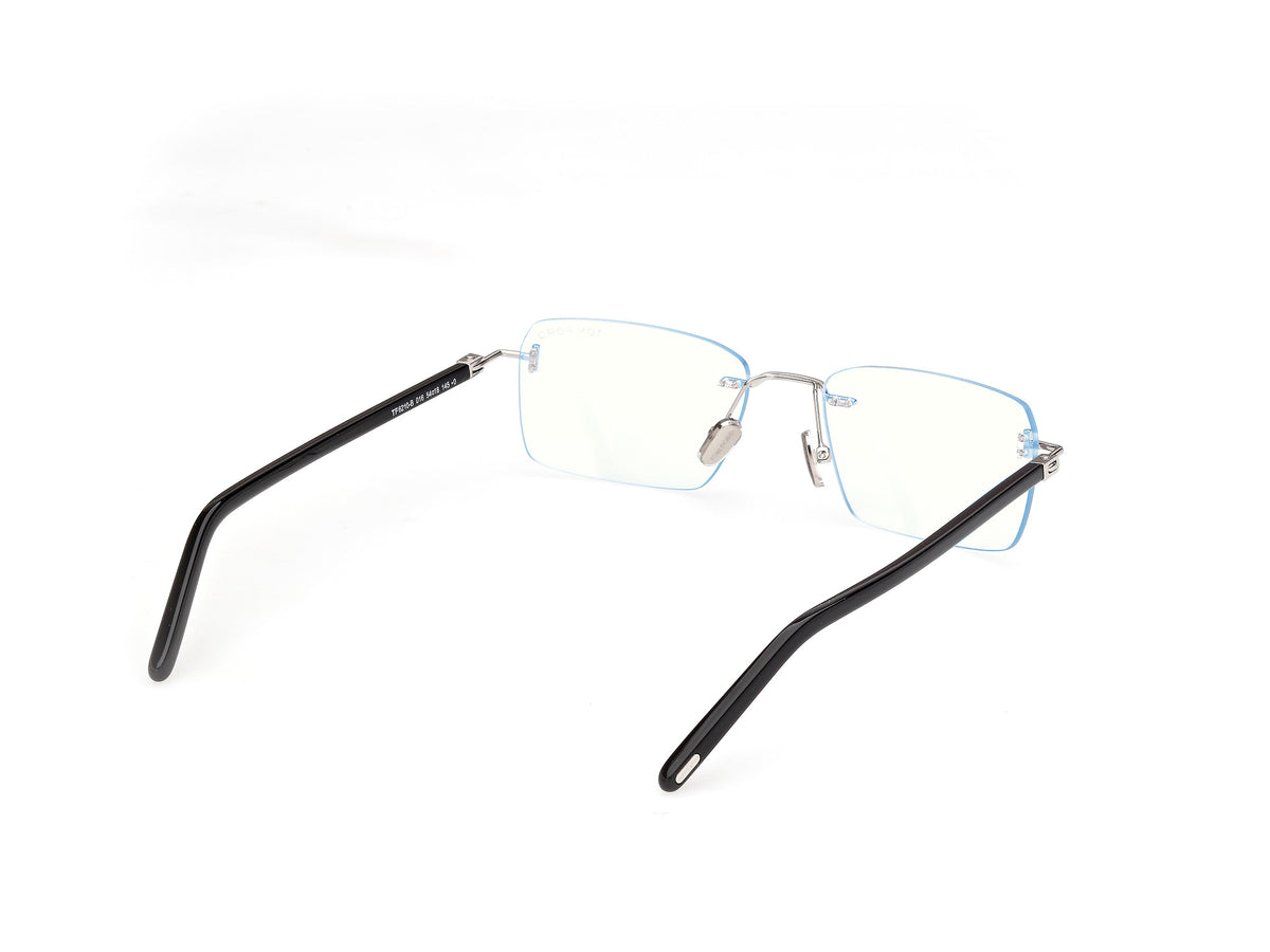 TOM FORD FT6210-B 016 54