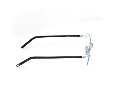 TOM FORD FT6210-B 016 54