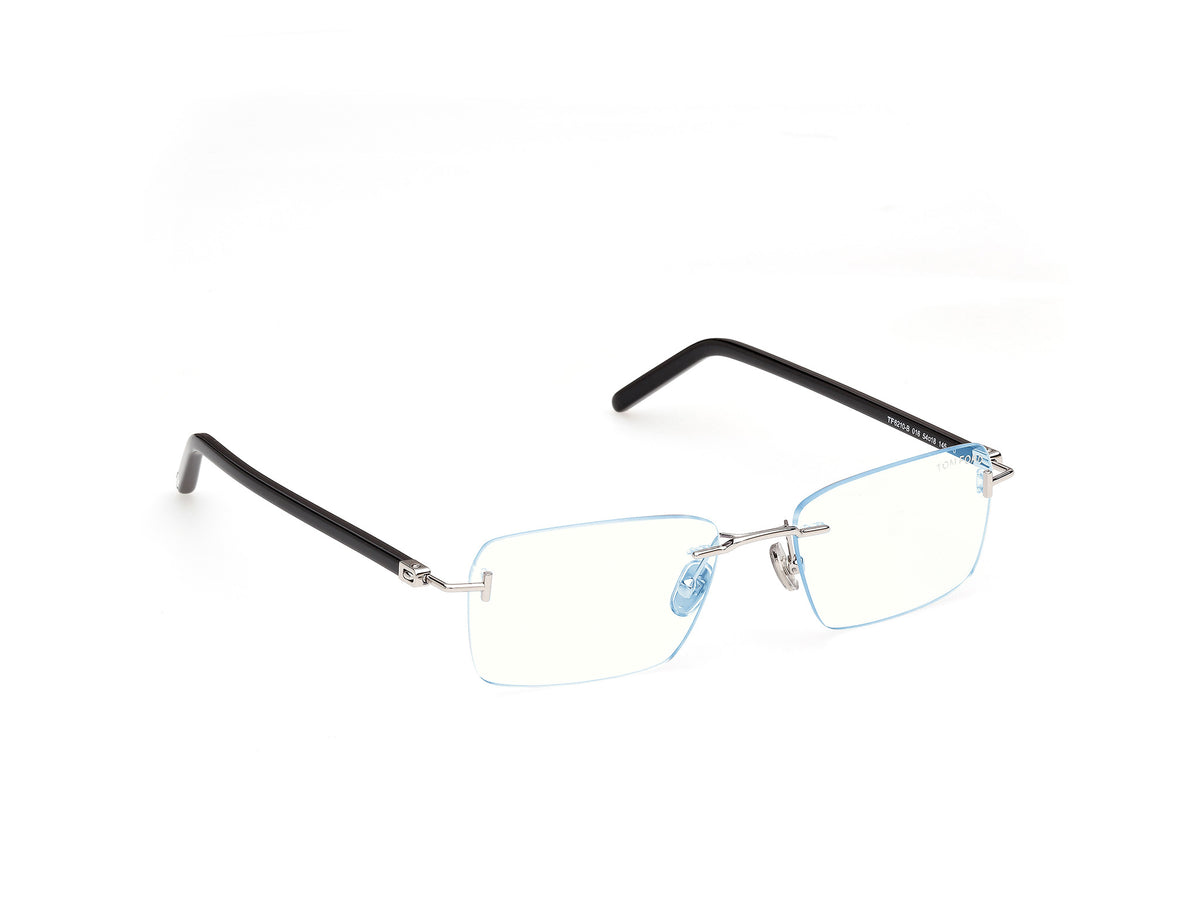 TOM FORD FT6210-B 016 54