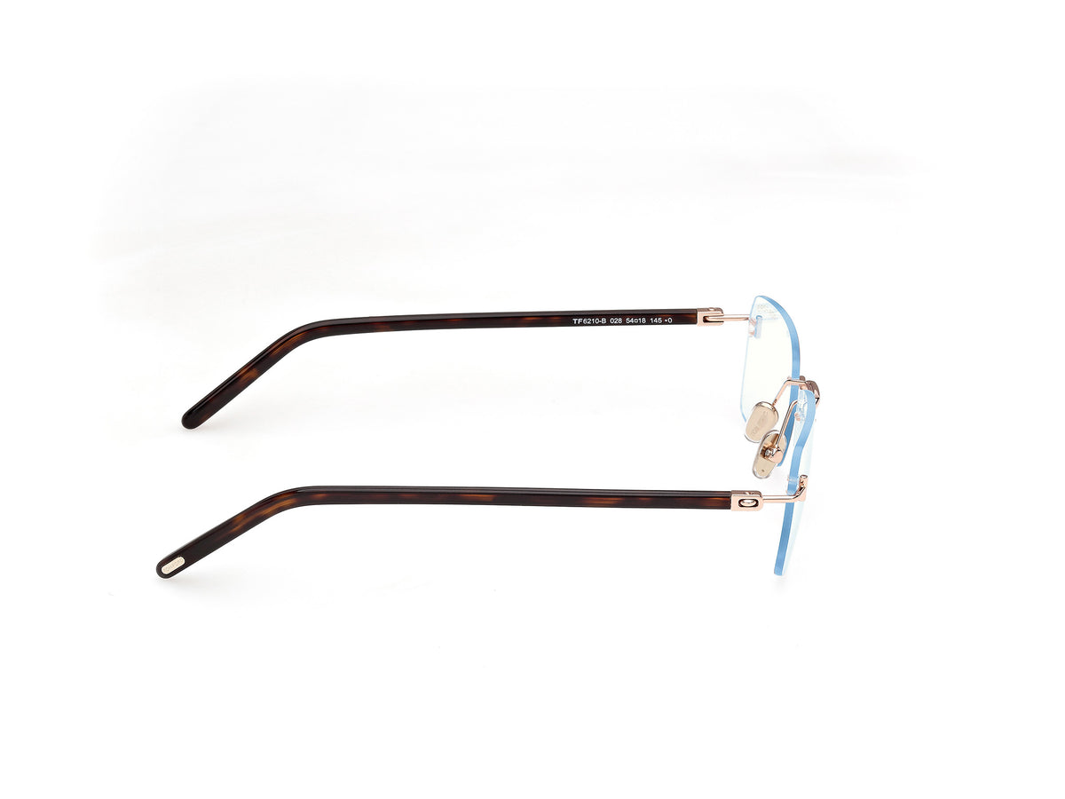 TOM FORD FT6210-B 028 54