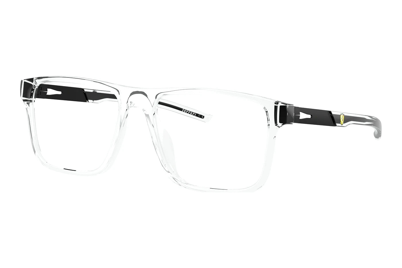 FERRARI SCUDERIA FZ8020U 529 59