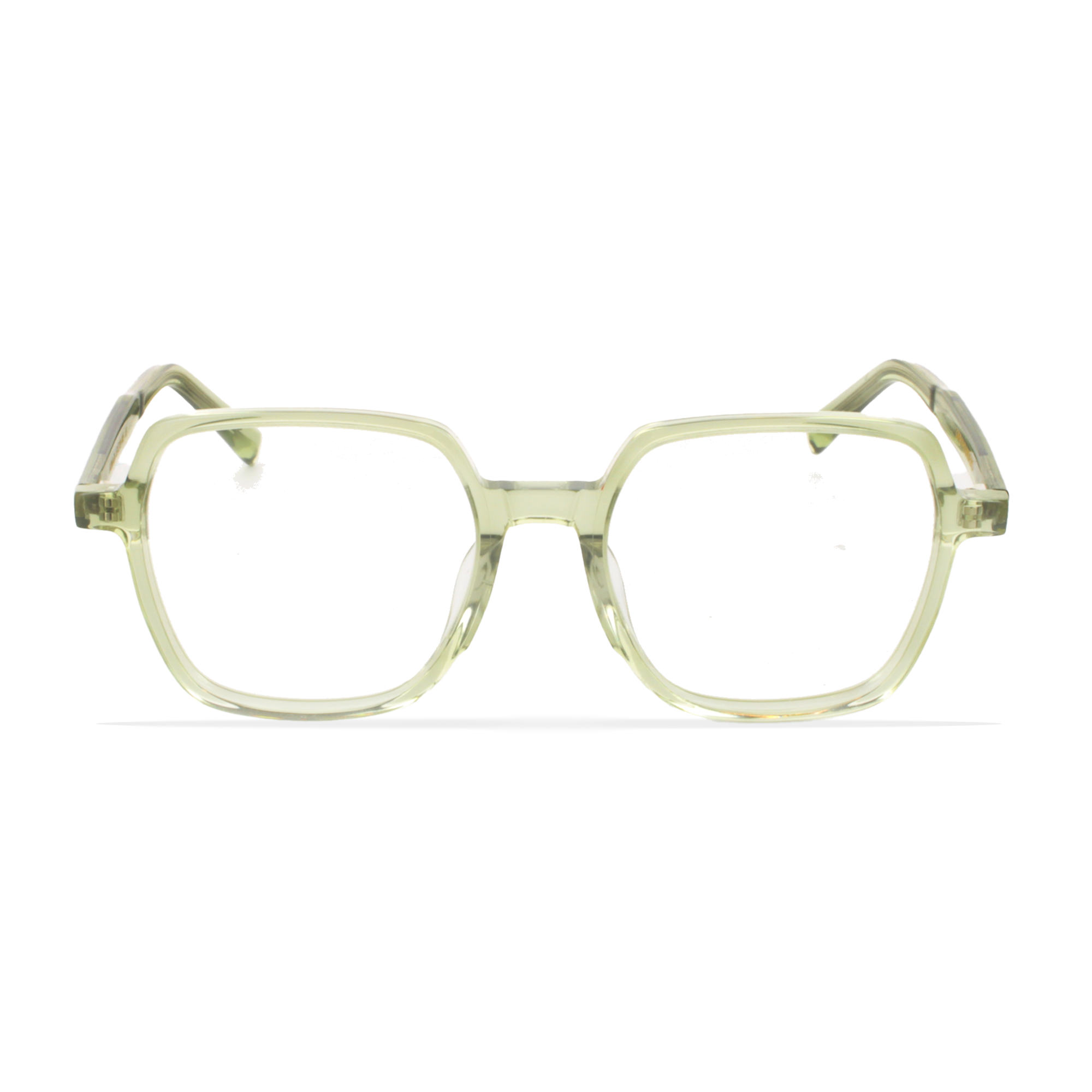 GREYHOUNDERS FIONA C4 52