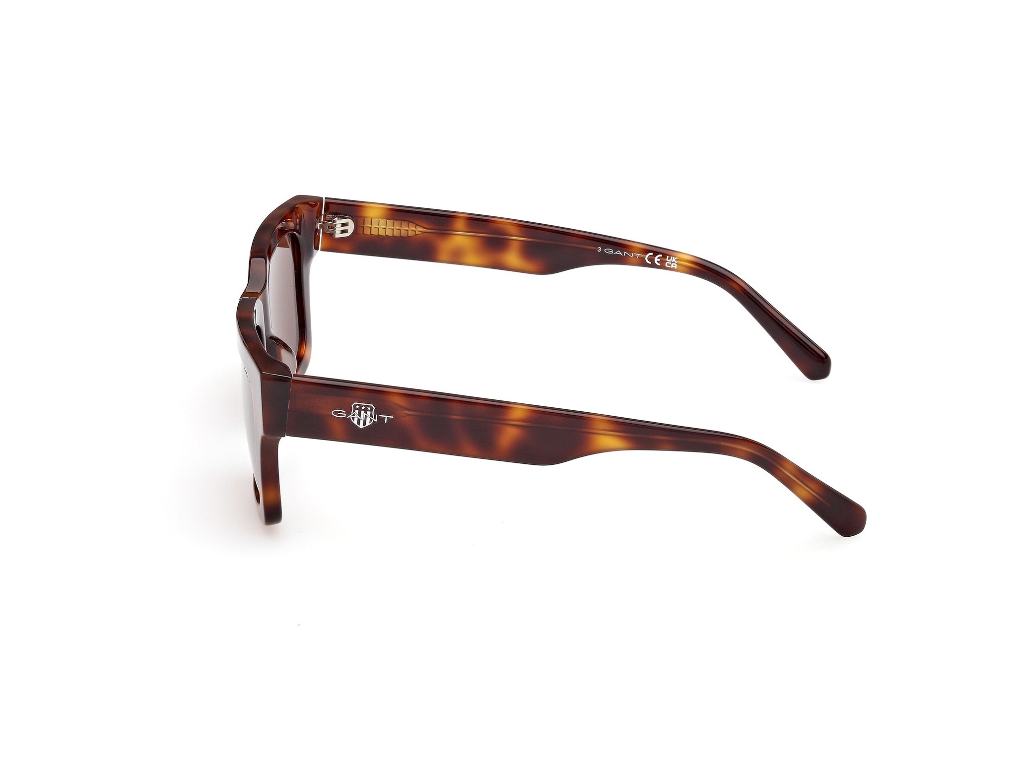 GANT GA00020 52E 54