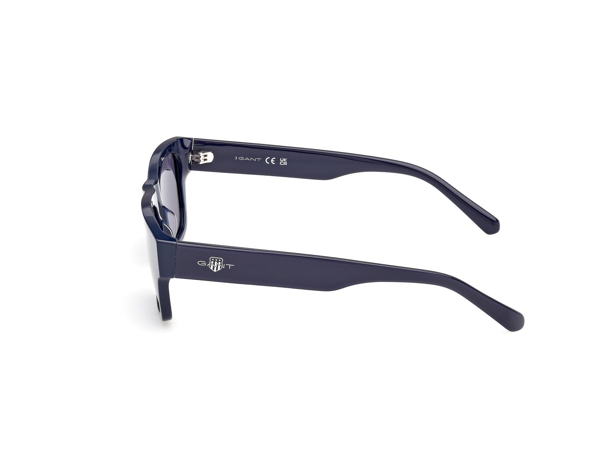 GANT GA00029 90V 54