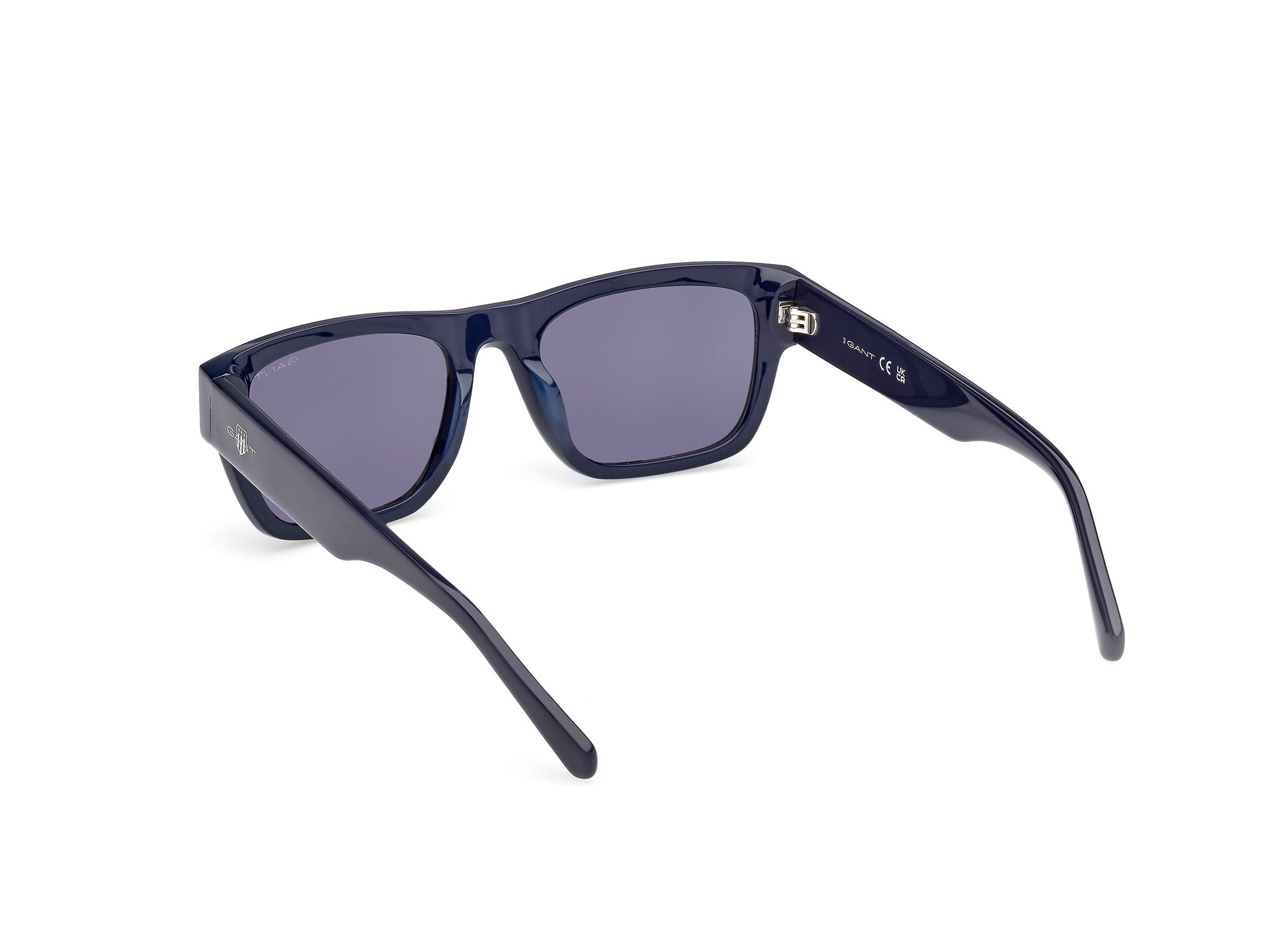 GANT GA00029 90V 54
