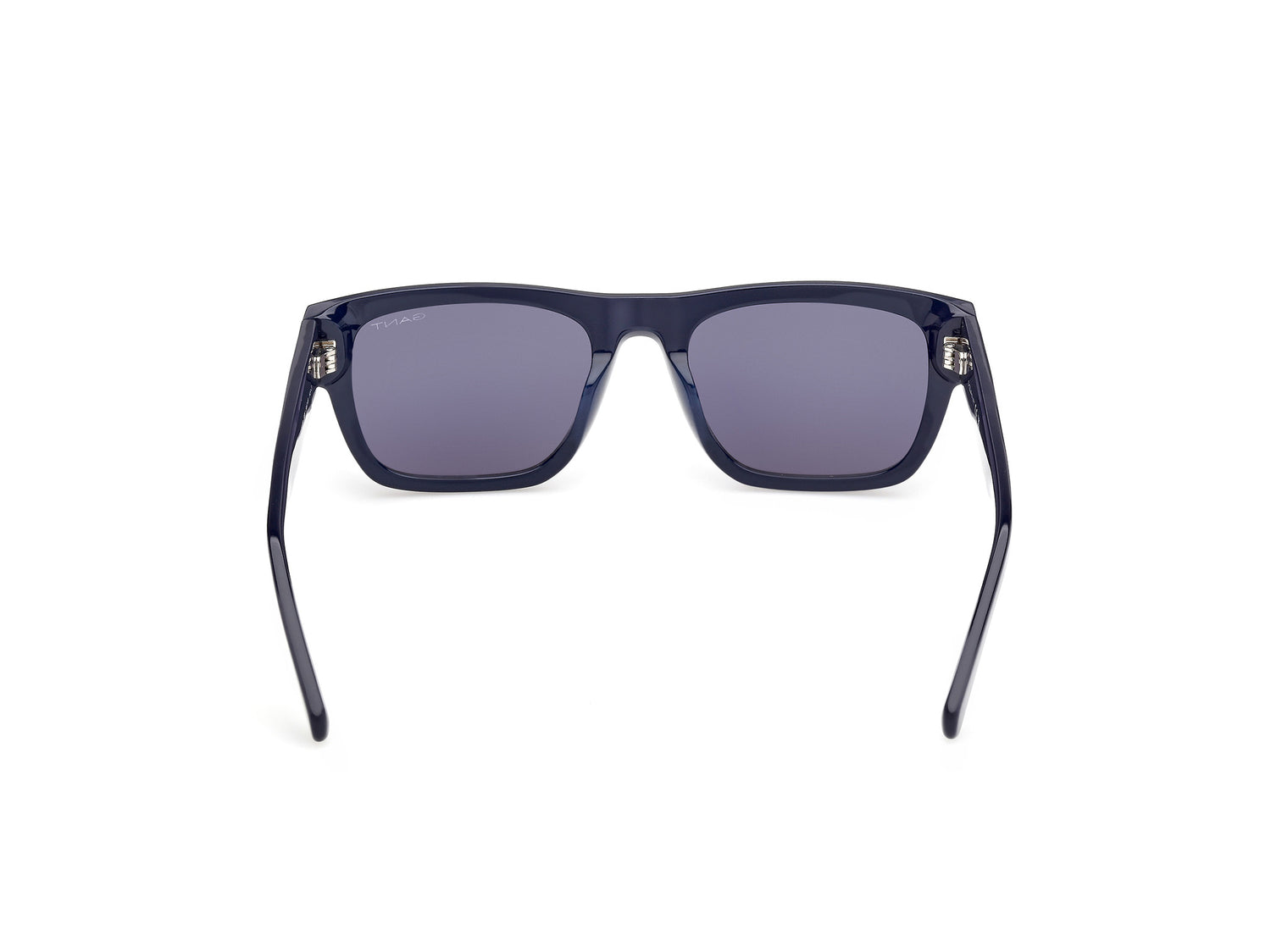 GANT GA00029 90V 54