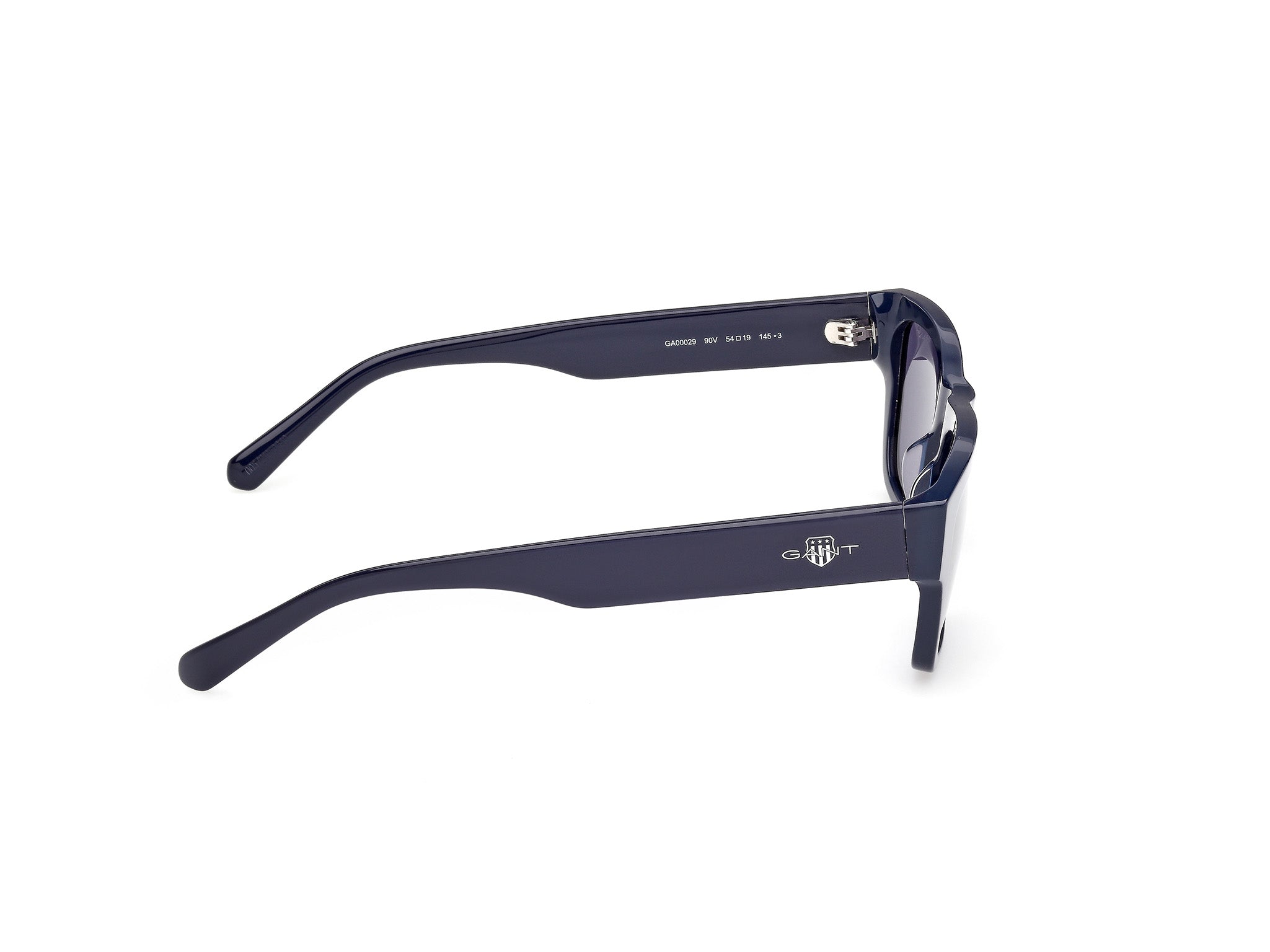 GANT GA00029 90V 54
