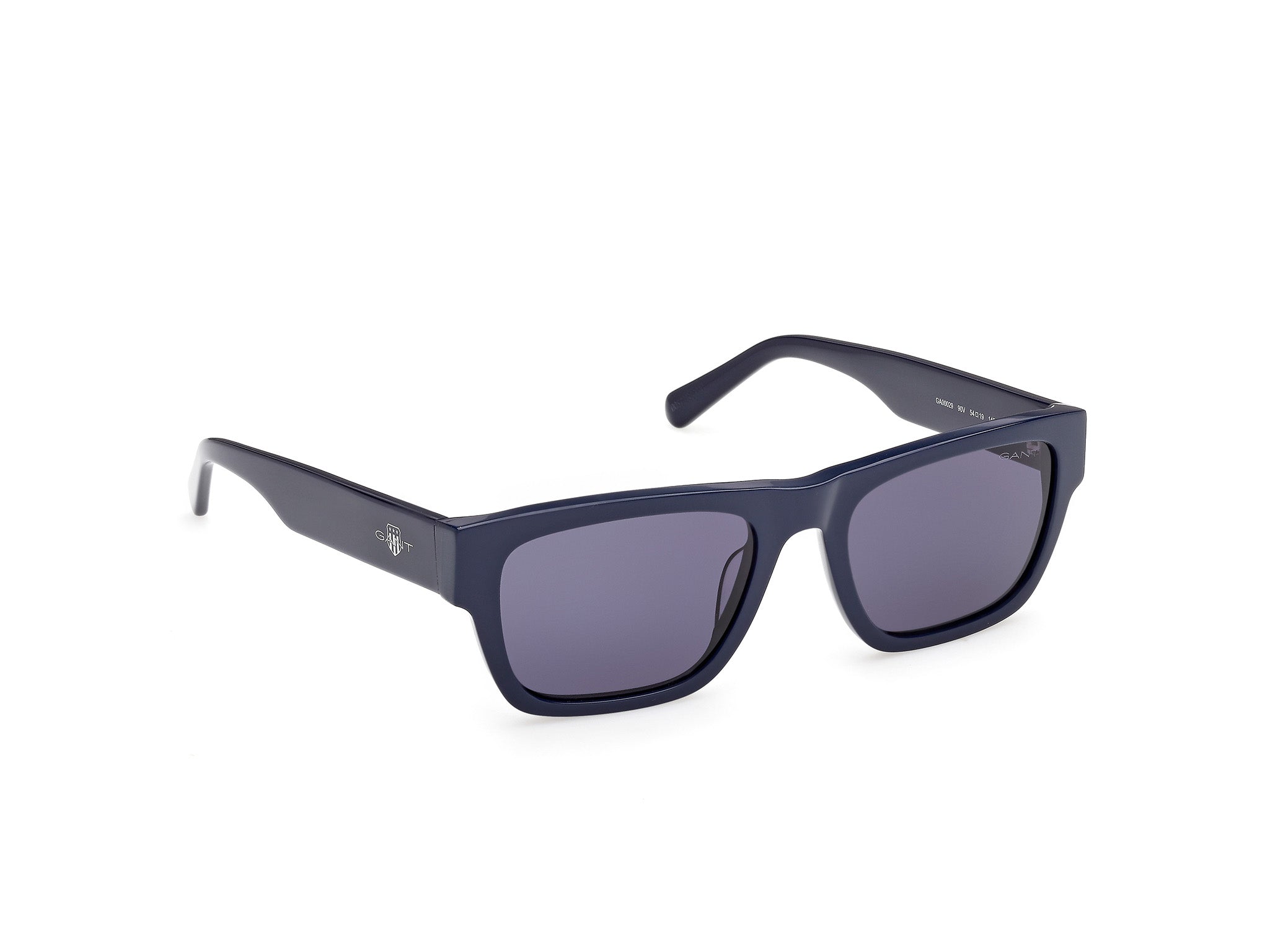 GANT GA00029 90V 54