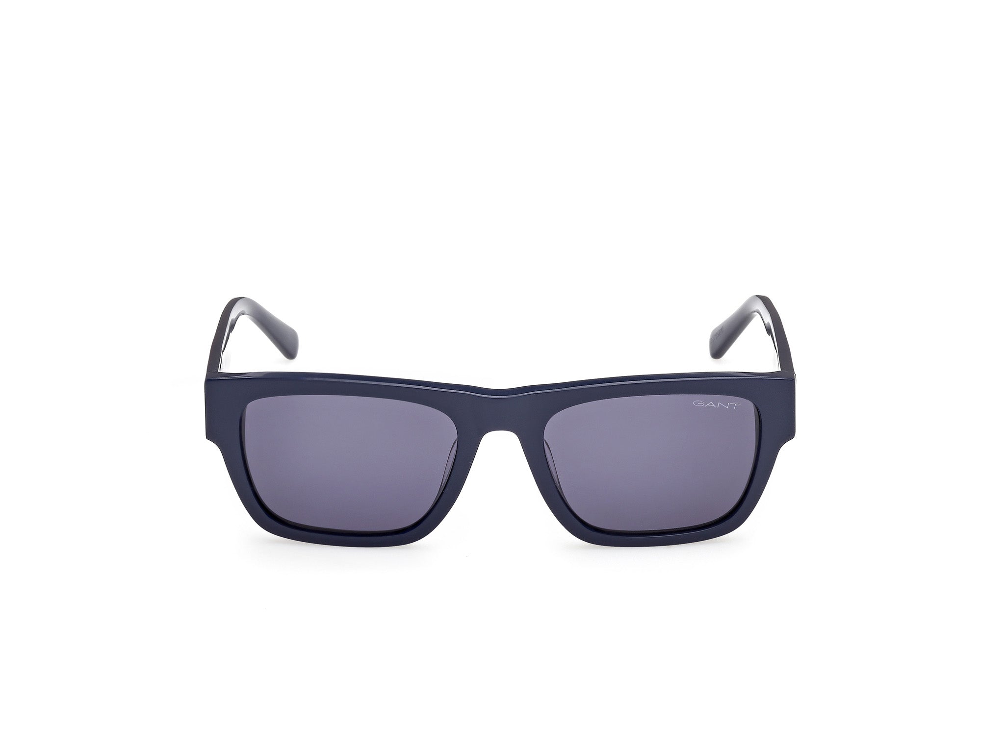 GANT GA00029 90V 54