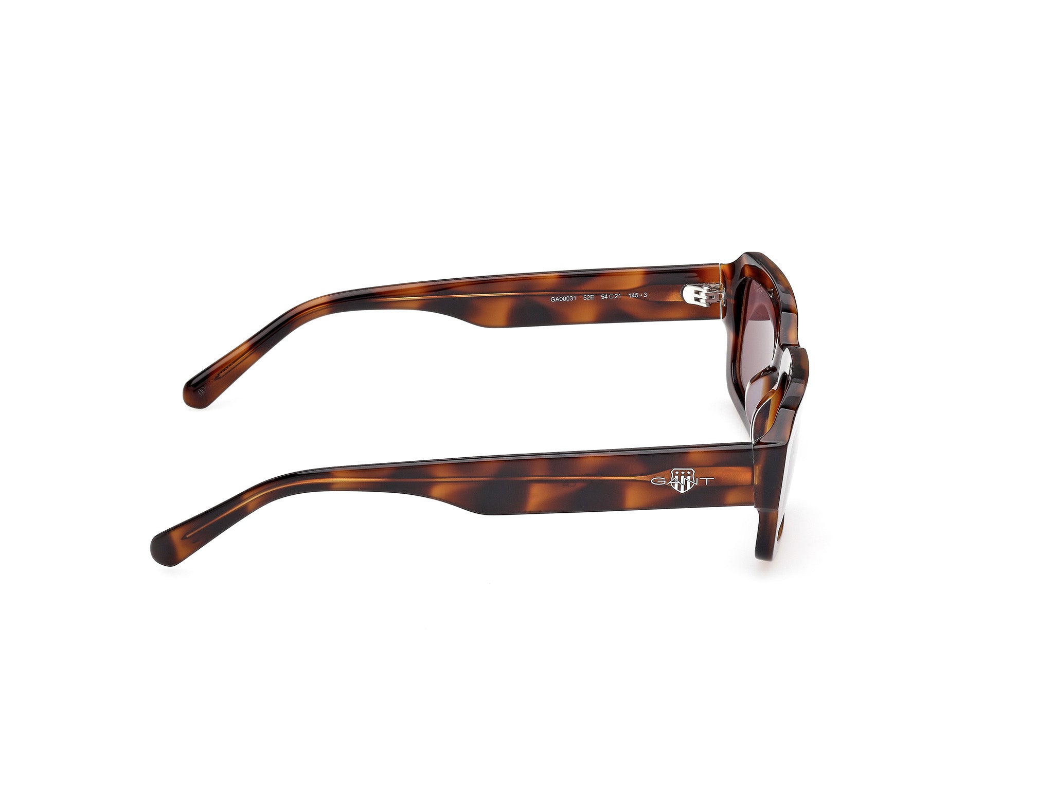 GANT GA00031 52E 54