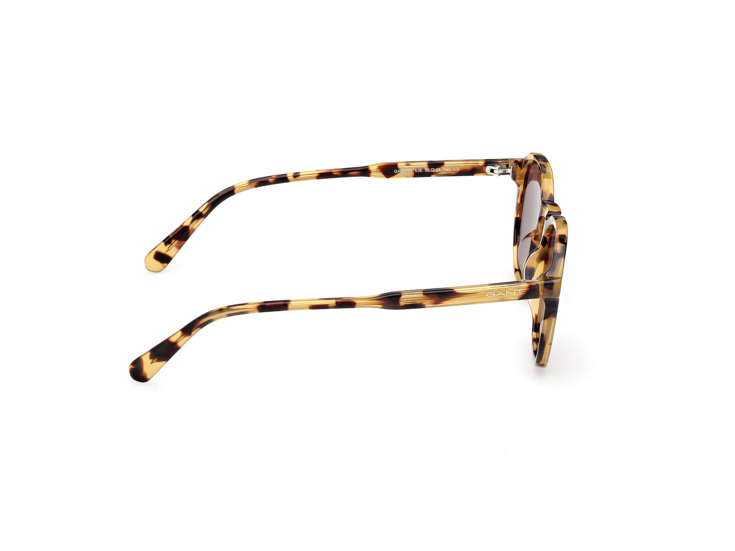 GANT GA00033 53E 52