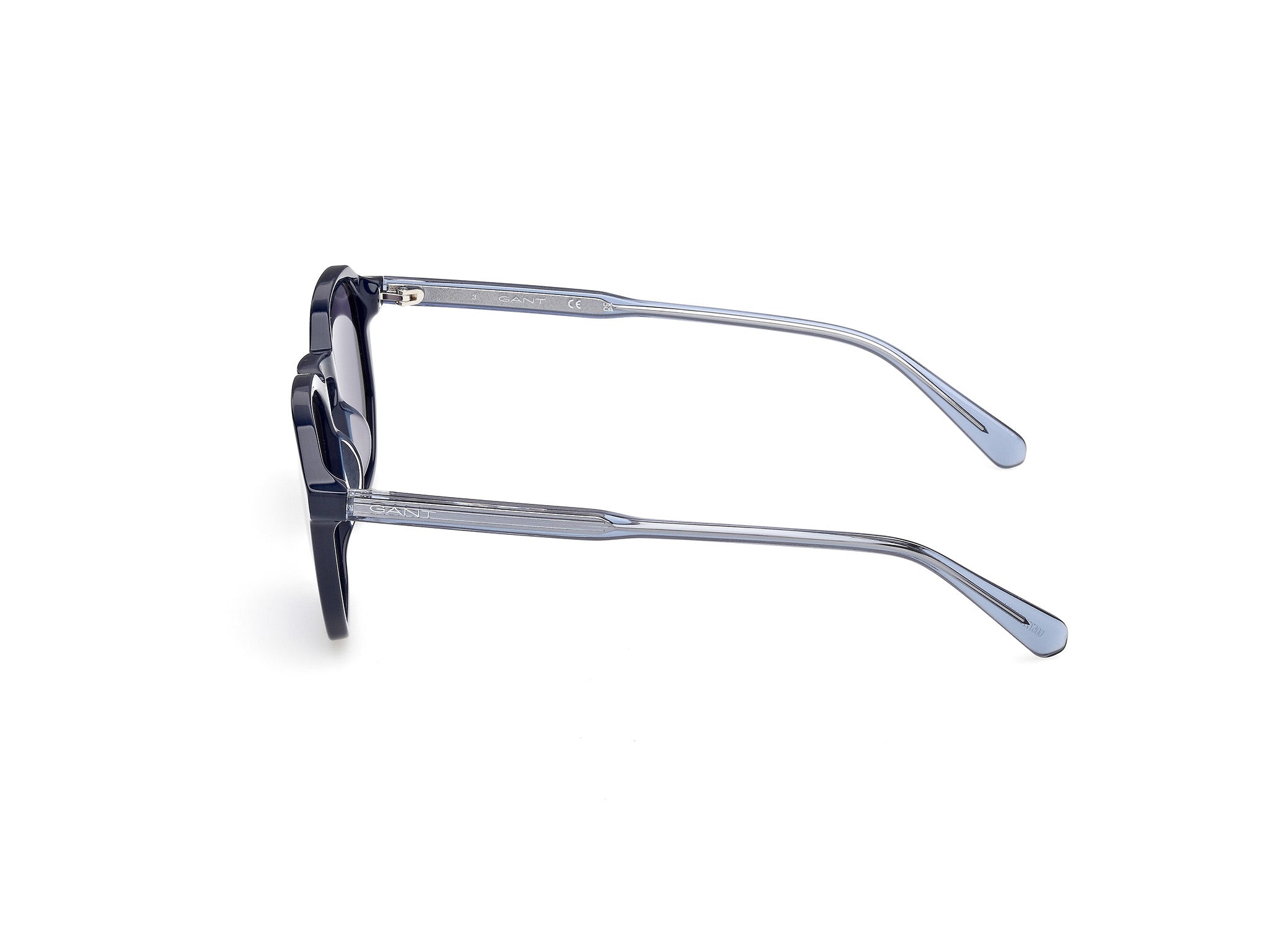 GANT GA00033 90V 52