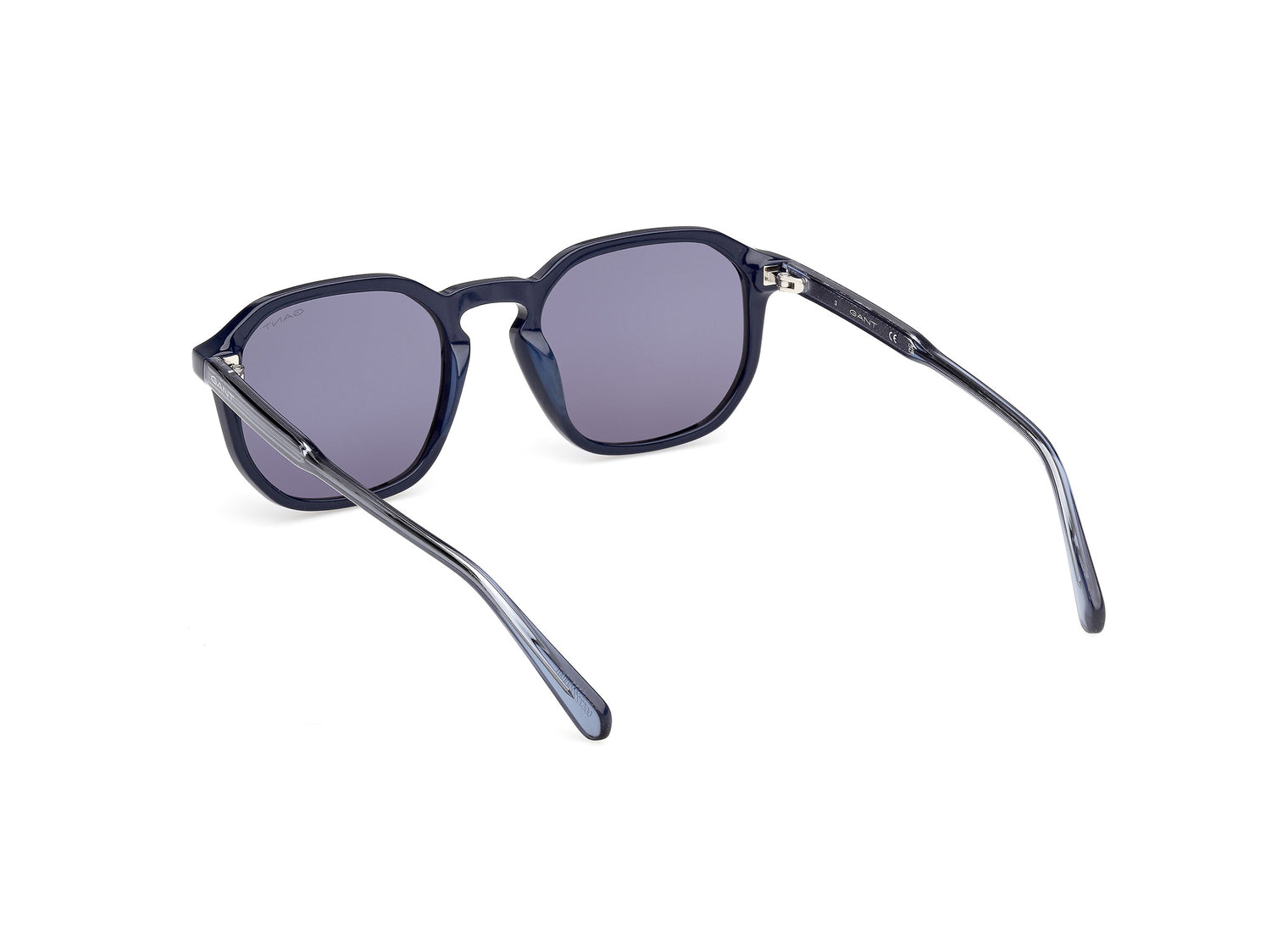 GANT GA00033 90V 52