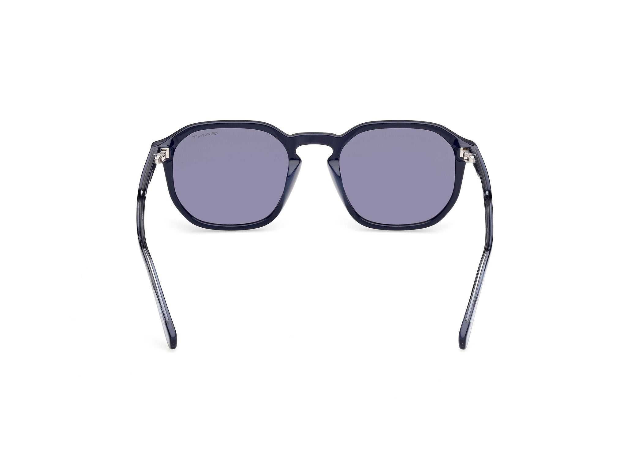 GANT GA00033 90V 52