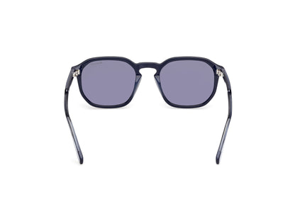 GANT GA00033 90V 52