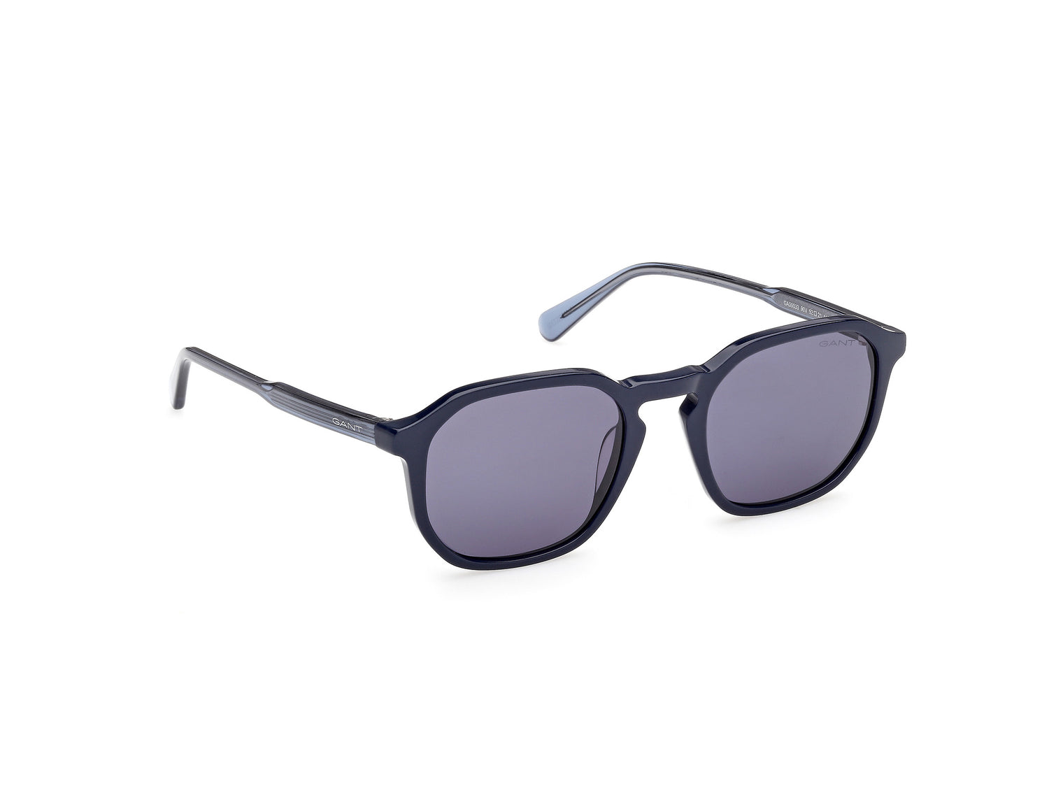 GANT GA00033 90V 52