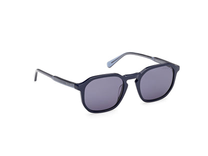 GANT GA00033 90V 52