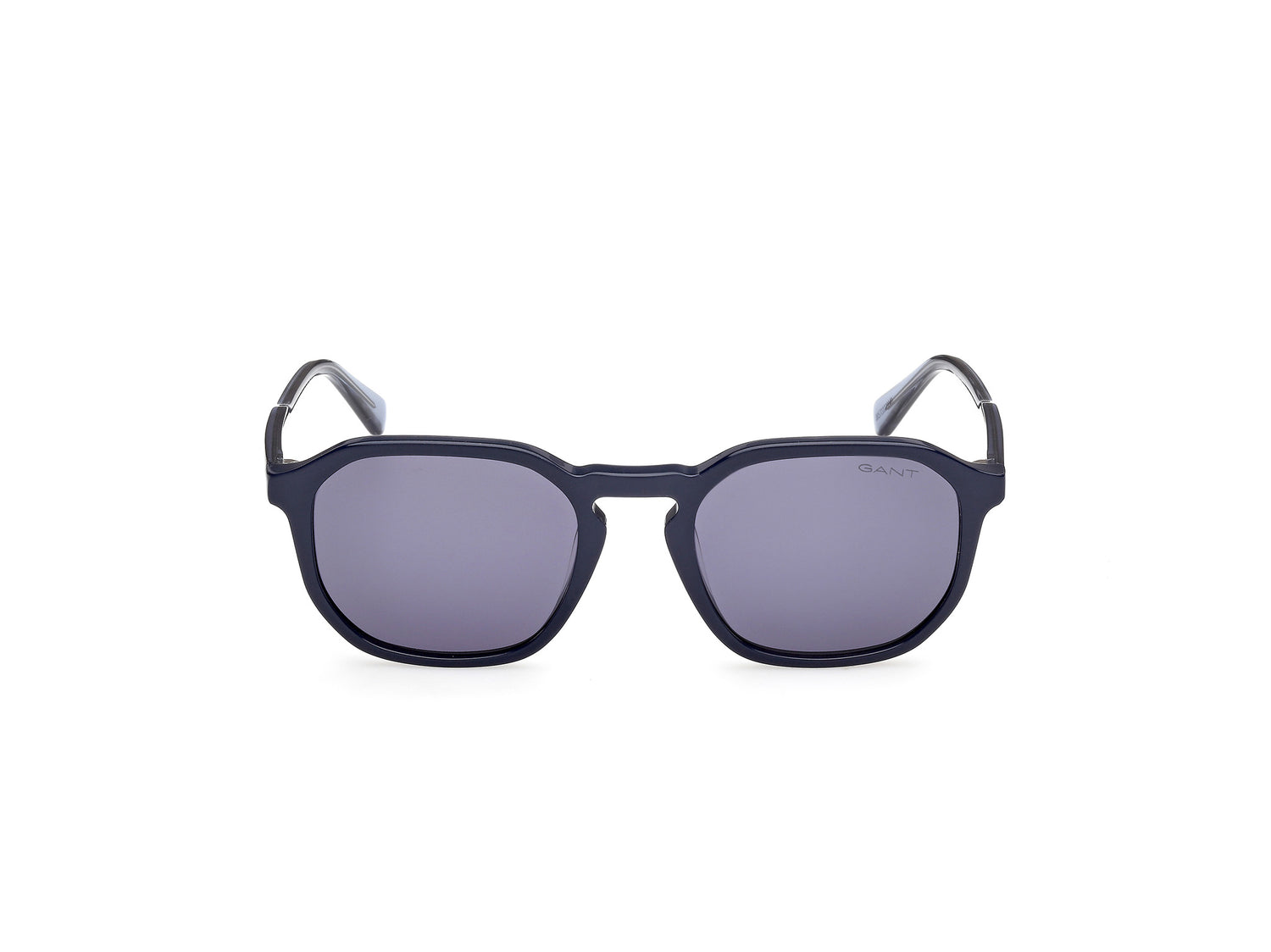 GANT GA00033 90V 52