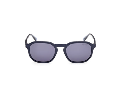 GANT GA00033 90V 52