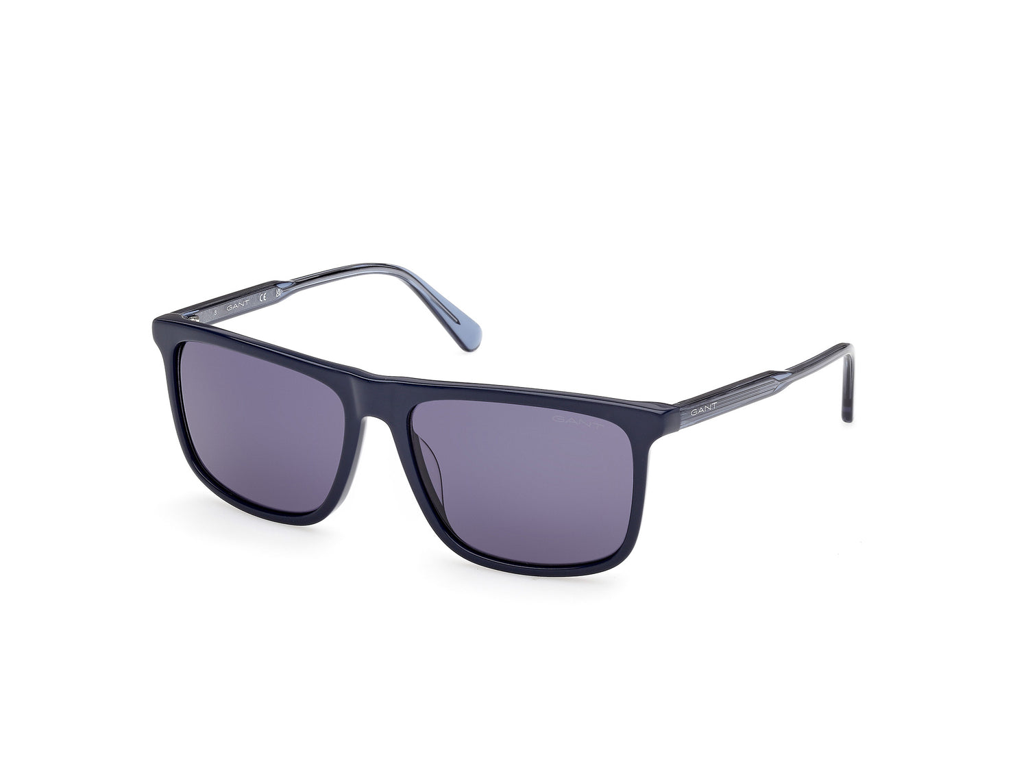GANT GA00034 90V 57