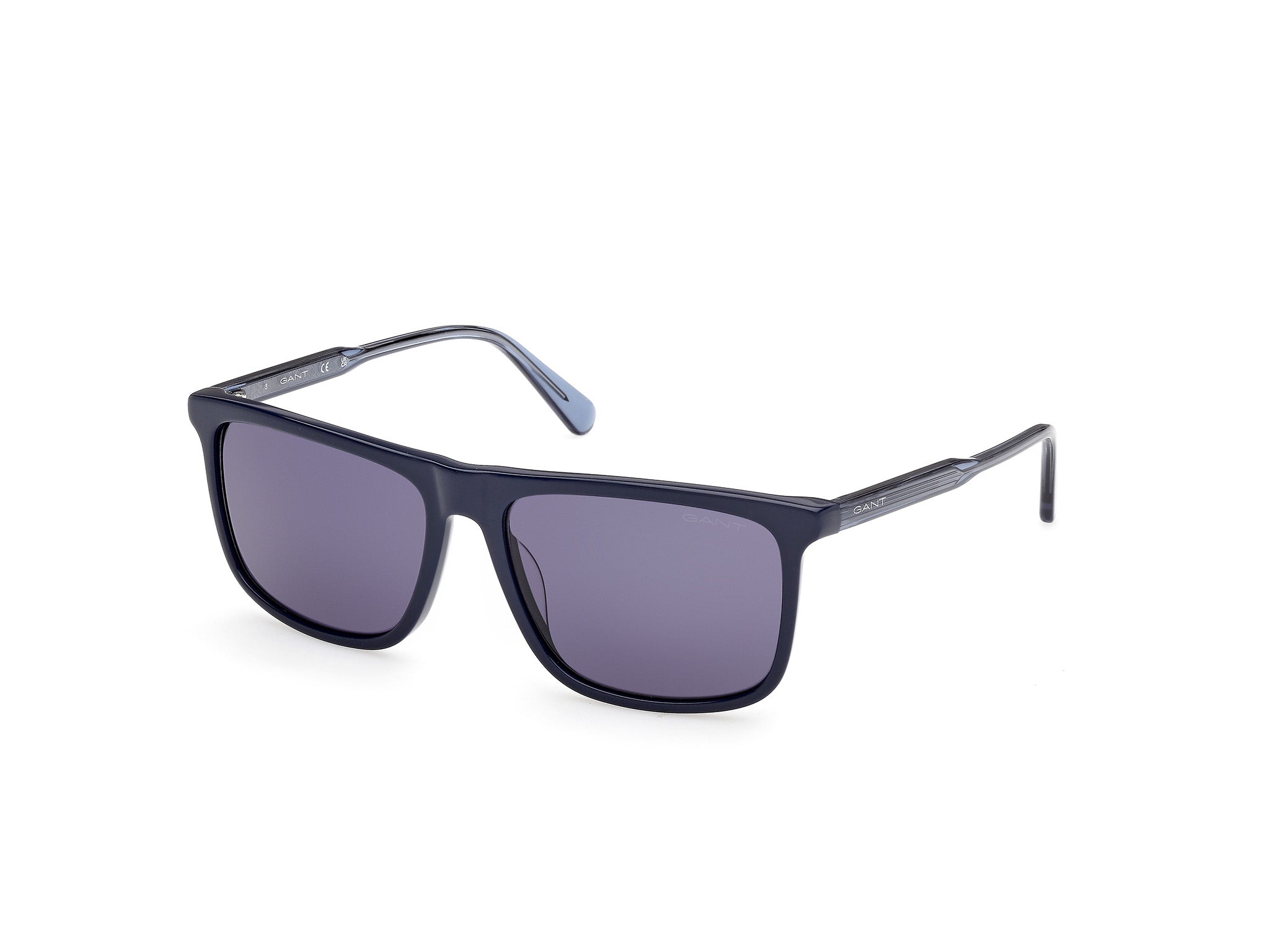 GANT GA00034 90V 57