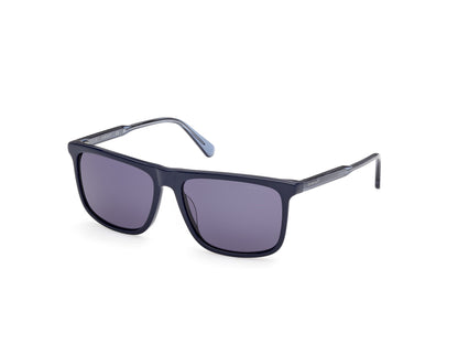 GANT GA00034 90V 57