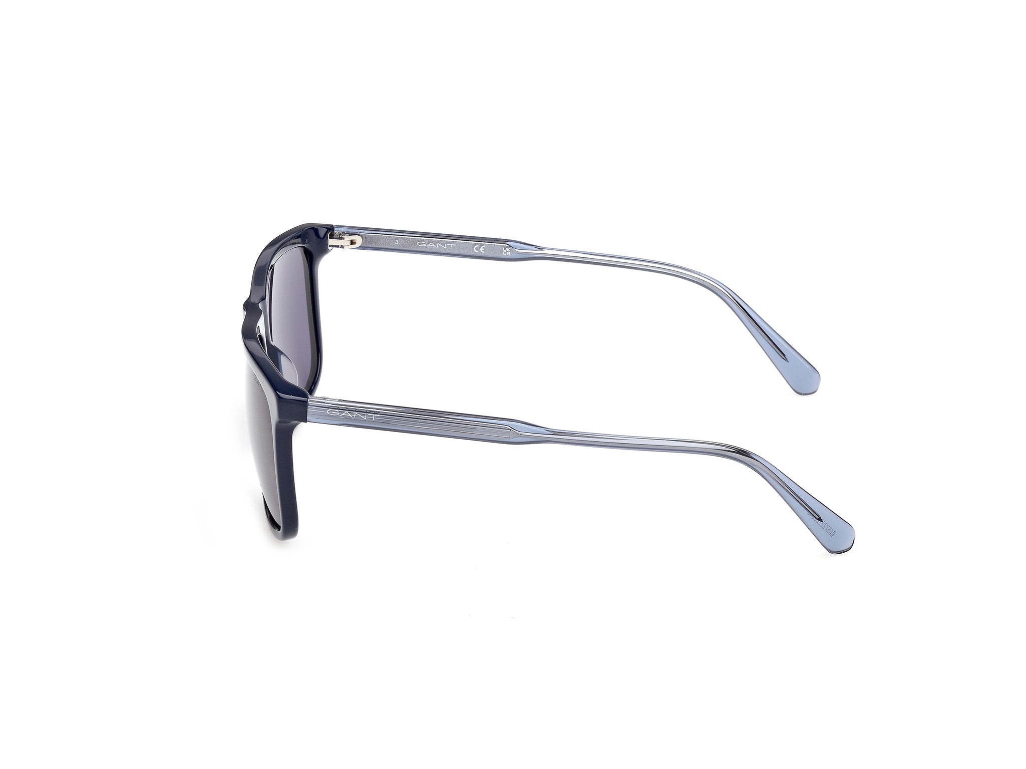 GANT GA00034 90V 57