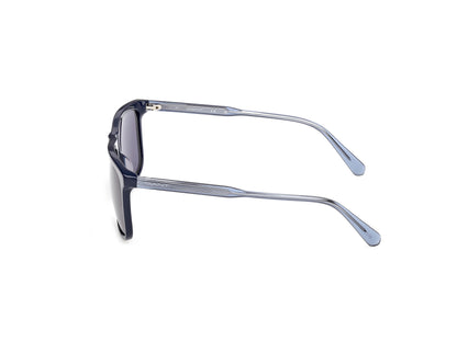 GANT GA00034 90V 57