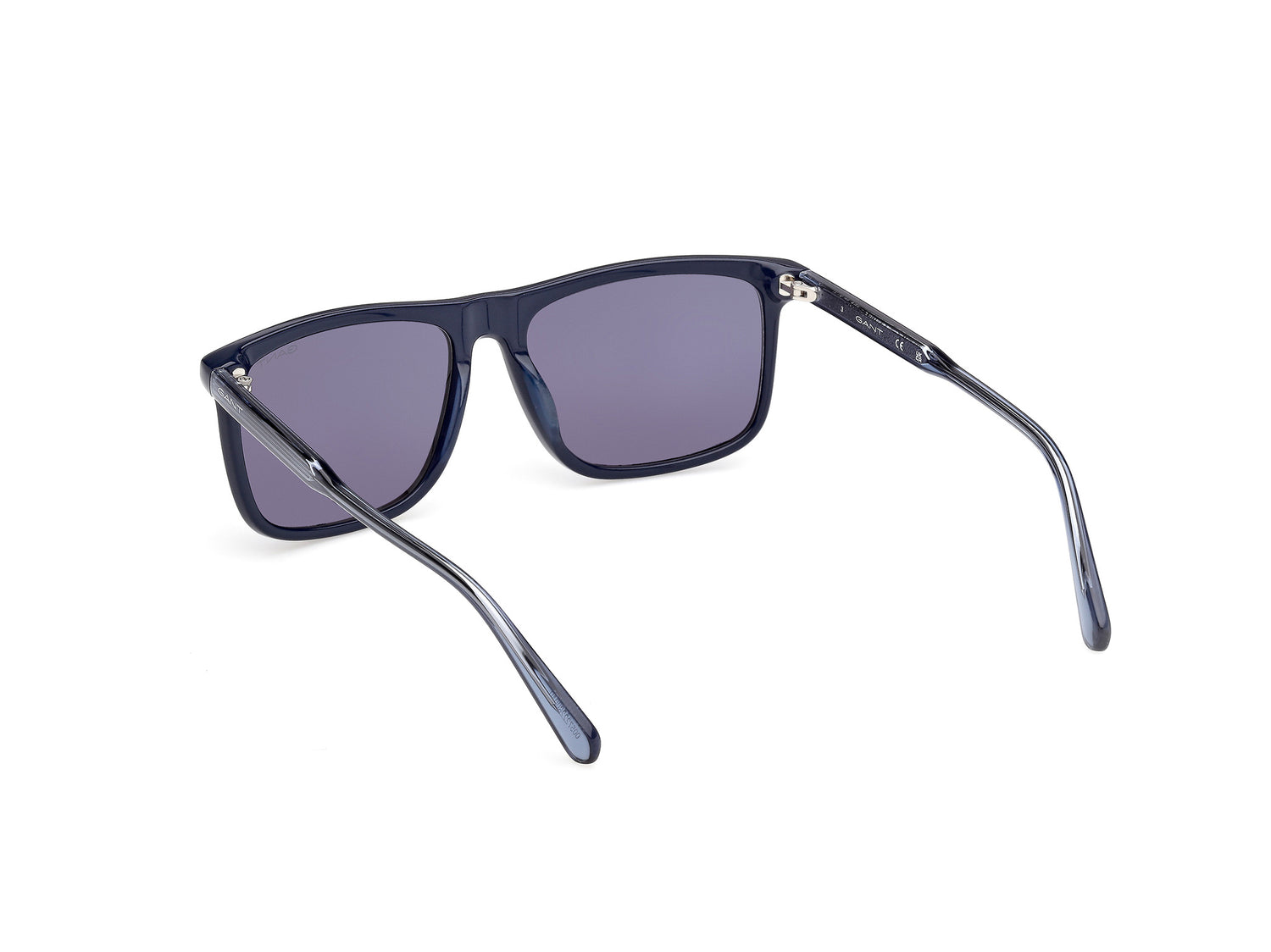 GANT GA00034 90V 57