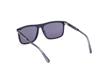 GANT GA00034 90V 57