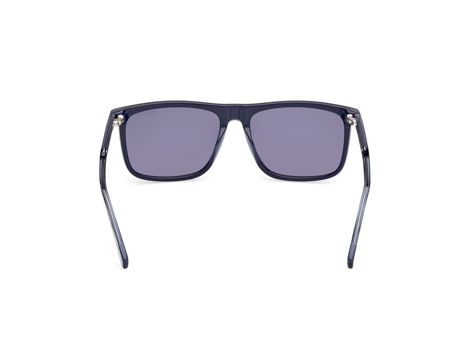 GANT GA00034 90V 57
