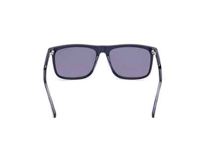 GANT GA00034 90V 57