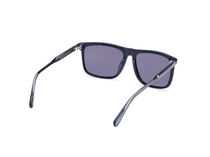 GANT GA00034 90V 57