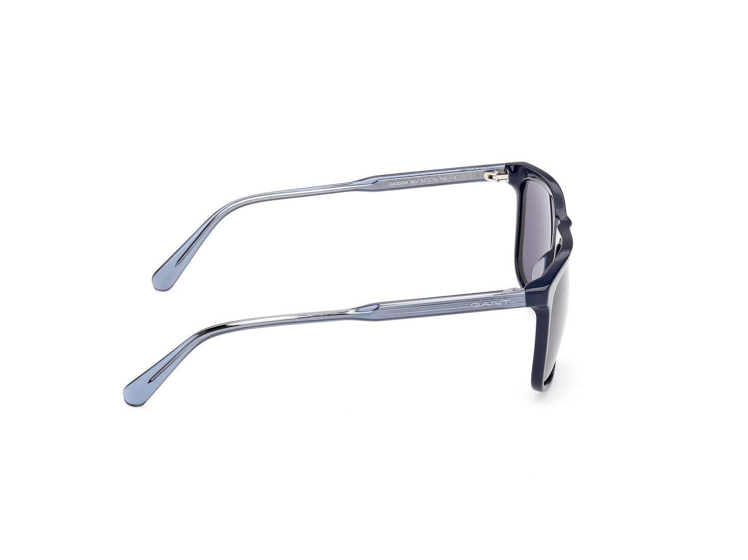 GANT GA00034 90V 57