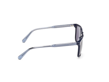 GANT GA00034 90V 57