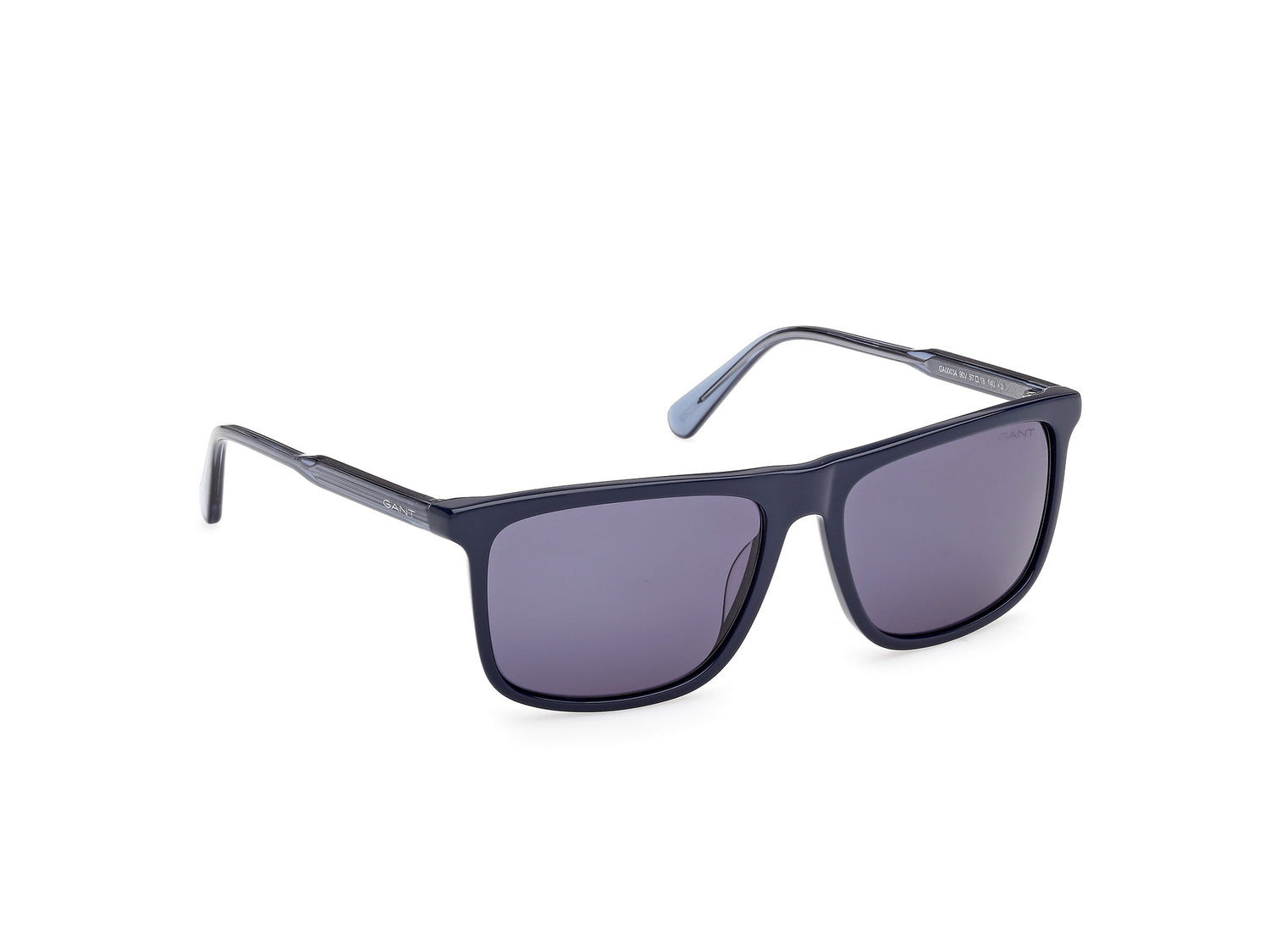 GANT GA00034 90V 57
