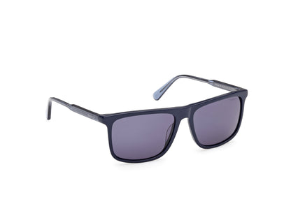 GANT GA00034 90V 57