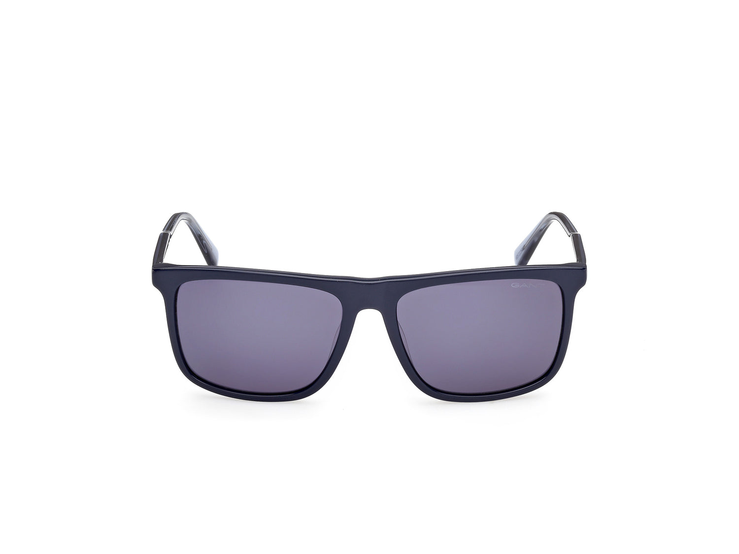 GANT GA00034 90V 57