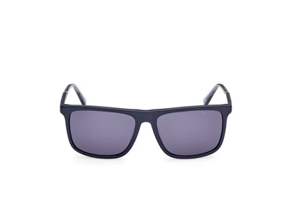 GANT GA00034 90V 57