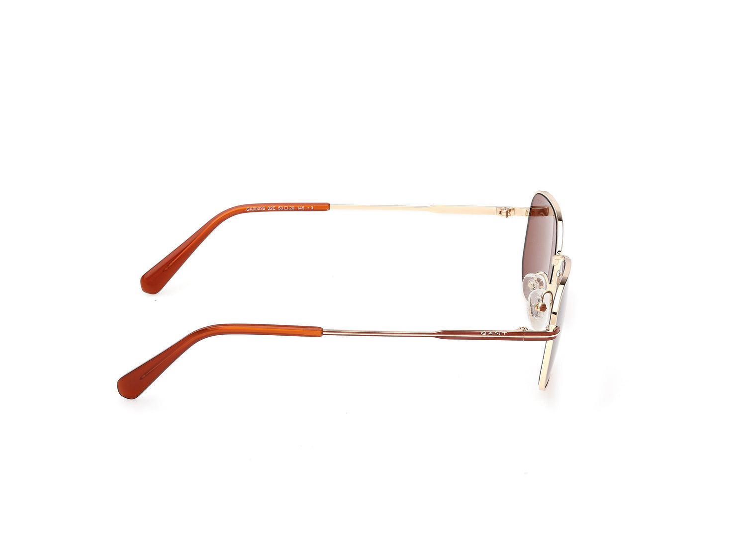 GANT GA00036 32E 53