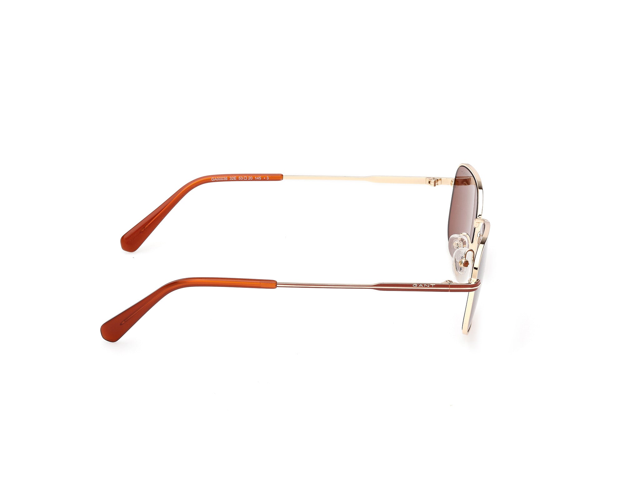 GANT GA00036 32E 53