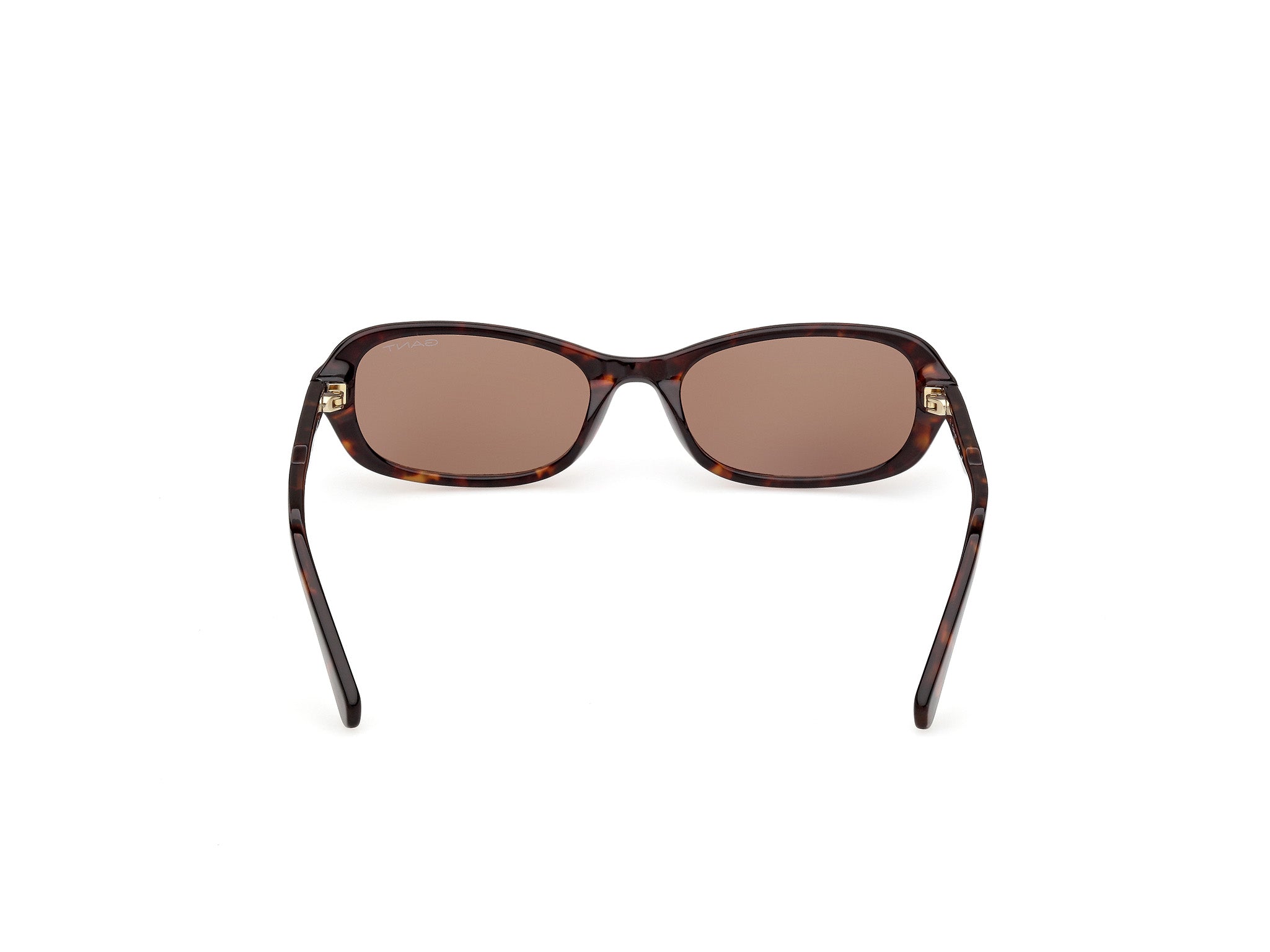 GANT GA00038 52E 53