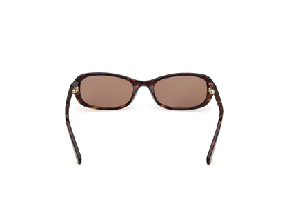GANT GA00038 52E 53