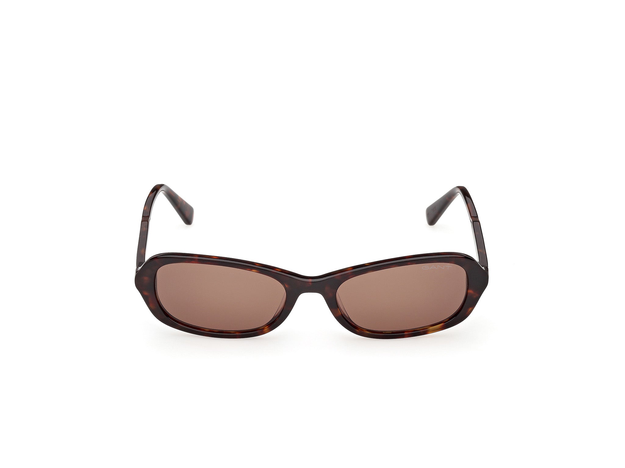 GANT GA00038 52E 53