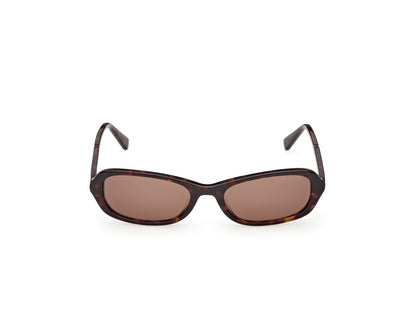 GANT GA00038 52E 53