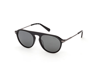 GANT GA00039 01D 52