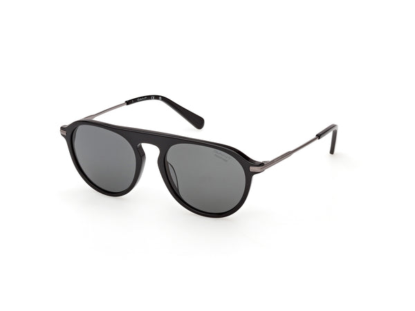 GANT GA00039 01D 52